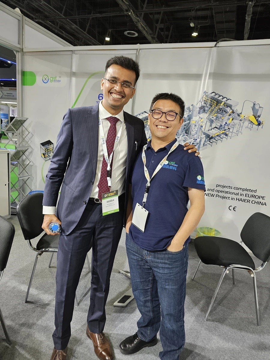 20230915153913 20230915153913