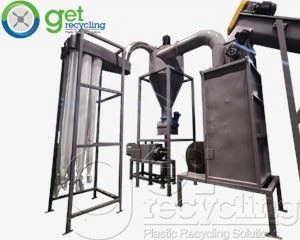 Lane Divider Chain Separator Curb