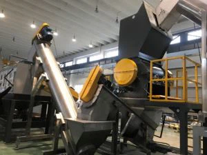 Head Assembky for HP Cone Crusher-Stone Crusher- Crusher