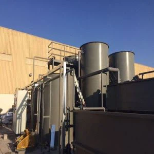 10000 Liter RO System Water Purifier Water Treatment Plant Water Purification Machines Water Treatment Equipment