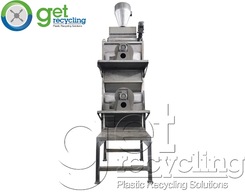 Belt Cross Magnetic Separator for Iron Remover, Permanent Magnetic Belt Separator, Iron Removal Separator From China