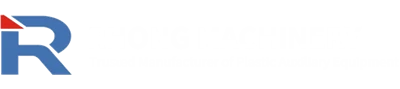 Ningbó  Beilun  Rhong  Maquinaria  Fabricación  Co.,  Limitado